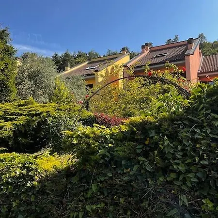 - Italo & Dada Soviore