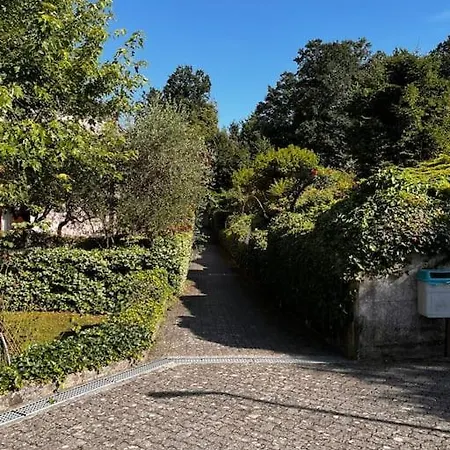 Vakantiehuis - Italo & Dada Soviore