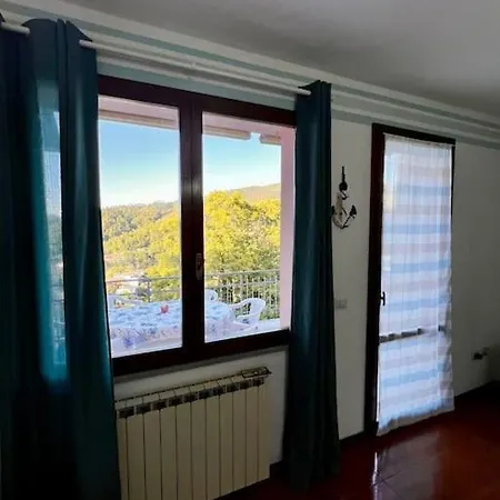 - Italo & Dada Soviore