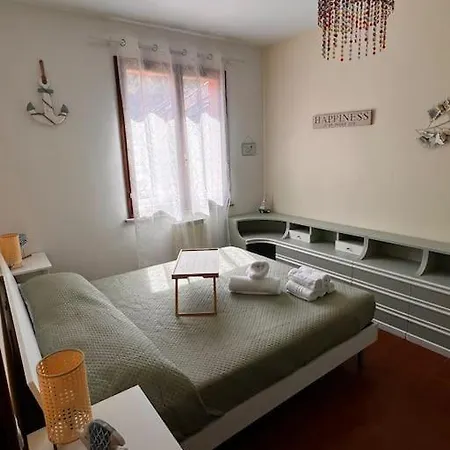 - Italo & Dada * Soviore