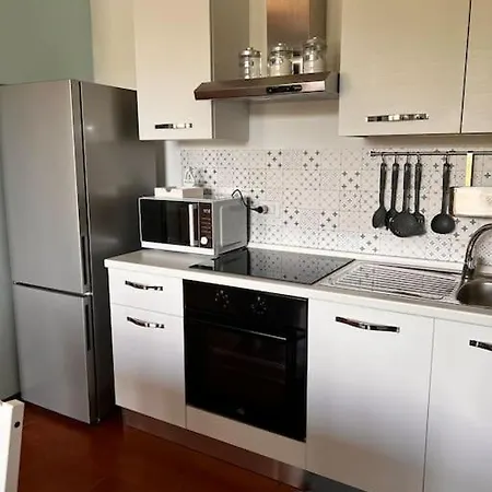 - Italo & Dada * Soviore