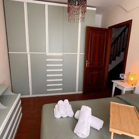 - Italo & Dada Soviore