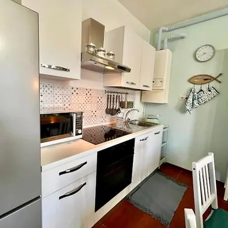 - Italo & Dada * Soviore