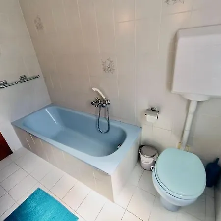 - Italo & Dada Soviore