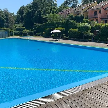 - Italo & Dada Soviore