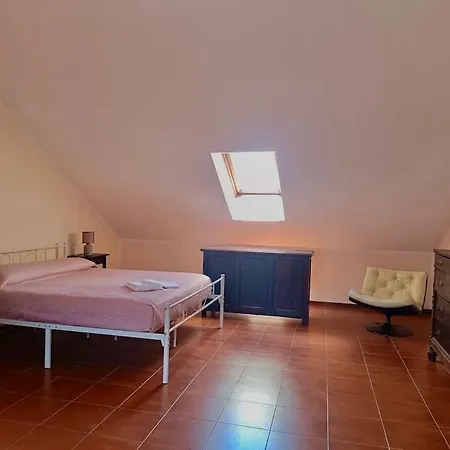 - Italo & Dada * Soviore