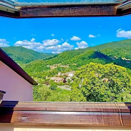 - Italo & Dada * Soviore