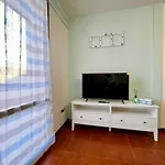 - Italo & Dada Holiday home