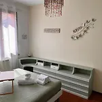 Holiday home - Italo & Dada