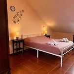 Holiday home - Italo & Dada Soviore