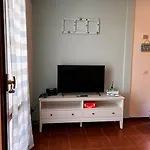 - Italo & Dada Holiday home Soviore