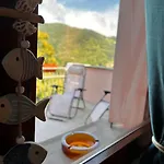 Holiday home - Italo & Dada *