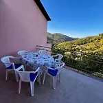 - Italo & Dada Holiday home Soviore