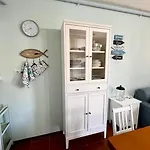 Holiday home - Italo & Dada Soviore