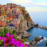 - Italo & Dada Holiday home