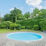- Italo & Dada Holiday home