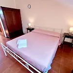 Holiday home - Italo & Dada