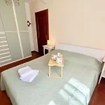 - Italo & Dada Holiday home