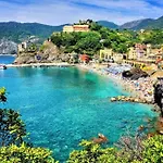 Holiday home - Italo & Dada *