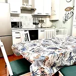 - Italo & Dada Holiday home *