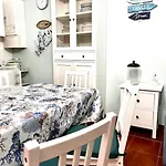 Holiday home - Italo & Dada Soviore