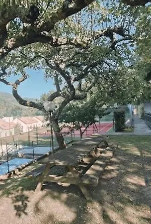 Casa vacanze - Italo&dada