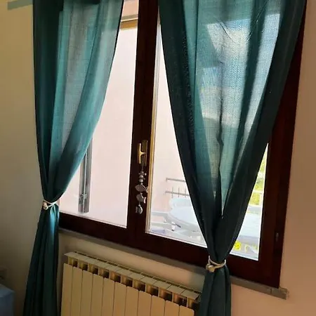 - Italo&dada Soviore