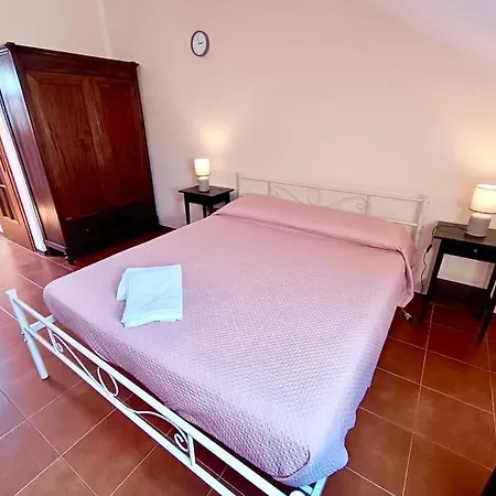 Tatil Evi - Italo & Dada