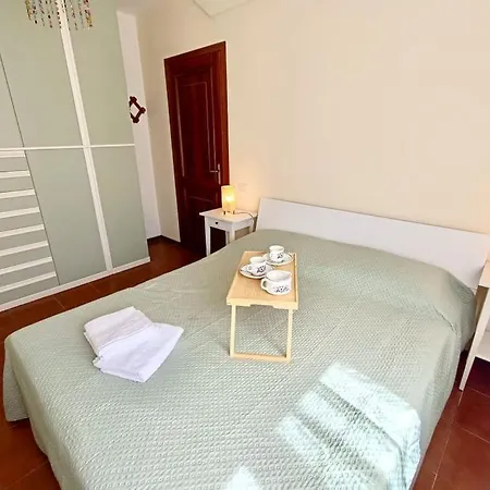 - Italo & Dada Tatil Evi