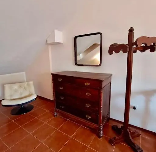 - Italo & Dada Casa de Férias *