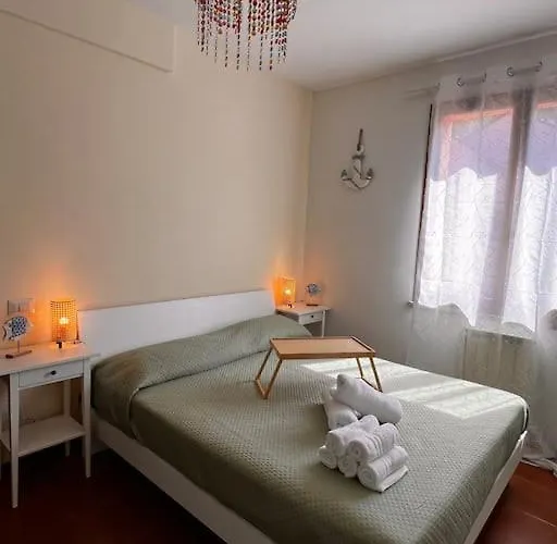 - Italo & Dada Casa de Férias *